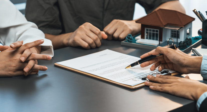 Steps to Get a Mortgage Loan in Dubai As a Foreigner Steps to Get a Mortgage Loan in Dubai As a Foreigner