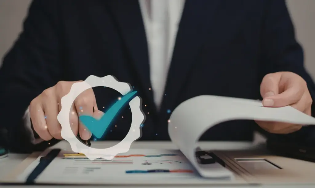 Get Mortgage Pre-Approval First