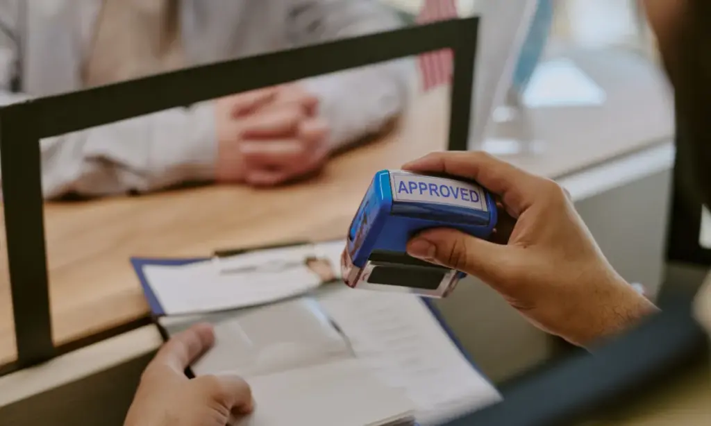 Understand Eligibility & Visas