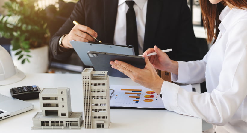 Tips to Remember Before Applying For a Mortgage _ Tips to Remember Before Applying For a Mortgage