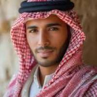 New Project New Project