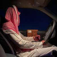 New Project1 New Project1