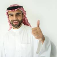 New Project3 New Project3