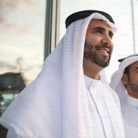 New Project4 New Project4