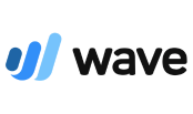 Wave