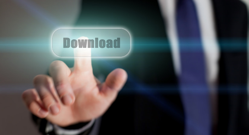 How to Download UAE Labor Card