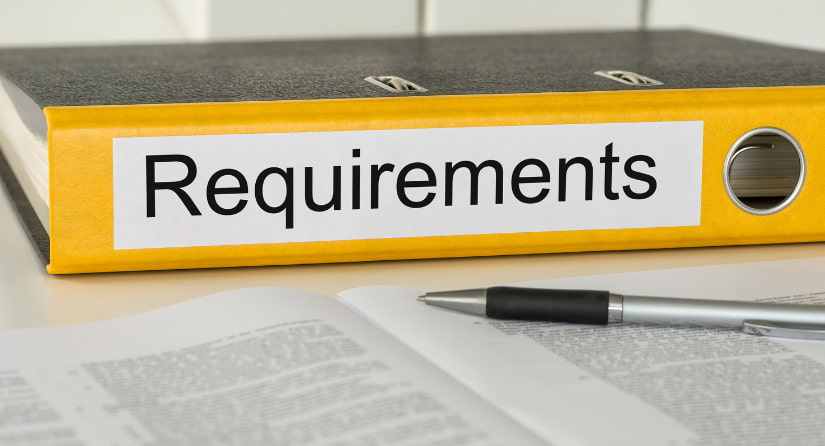 UAE Labour Card Eligibility Requirements