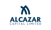 Alcazar Capital Limited