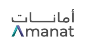 Amanat Holdings