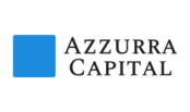 Azzura Capital