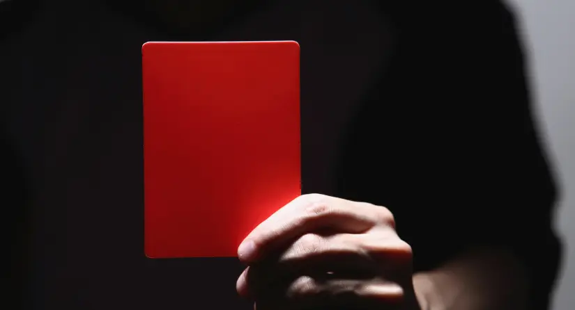 Compliance Obligations & Penalties Under RCM in UAE