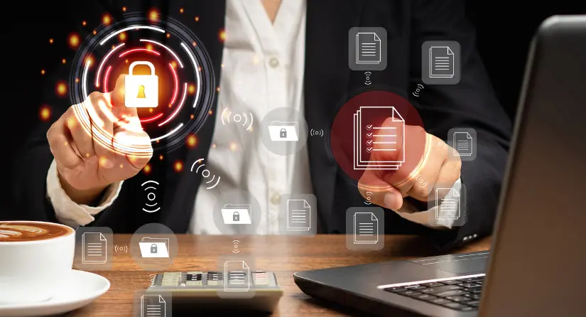 Documents Needed for UAE Excise Tax Registration