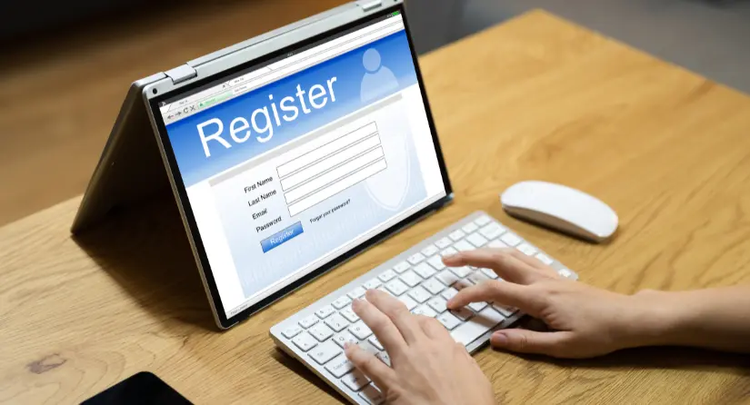 Excise Tax UAE Registration Process