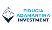 Fiducia Adamantina