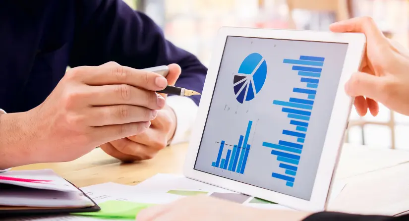 How to Outsource Accounting Services in UAE