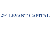 Levant Capital