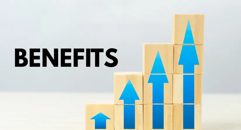 Outsourcing Accounting Services Key Benefits for Businesses