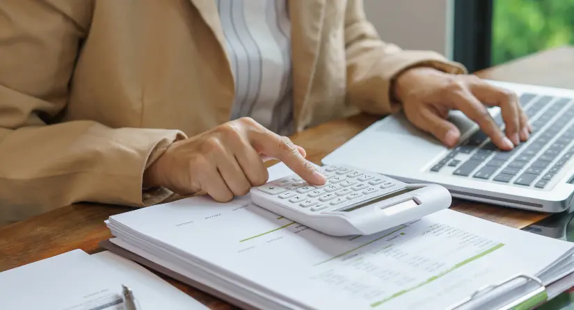 Overview of Reverse Charge Mechanism in UAE