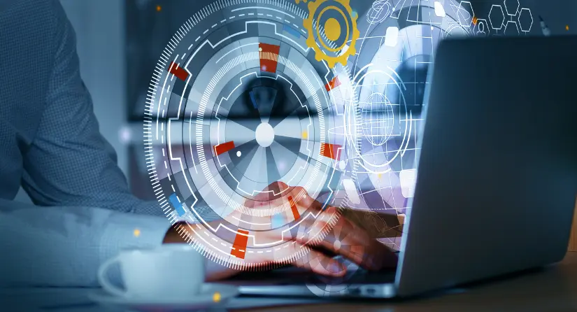 Partner with the Right Experts for Financial Success