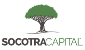 SOKORTRA Capital 