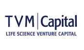 TVM Healthcare Capital