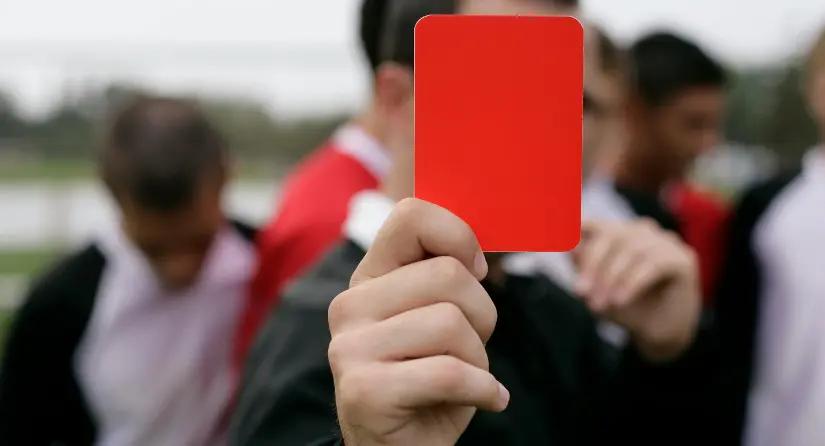 UAE Excise Tax Penalties for Non-Compliance