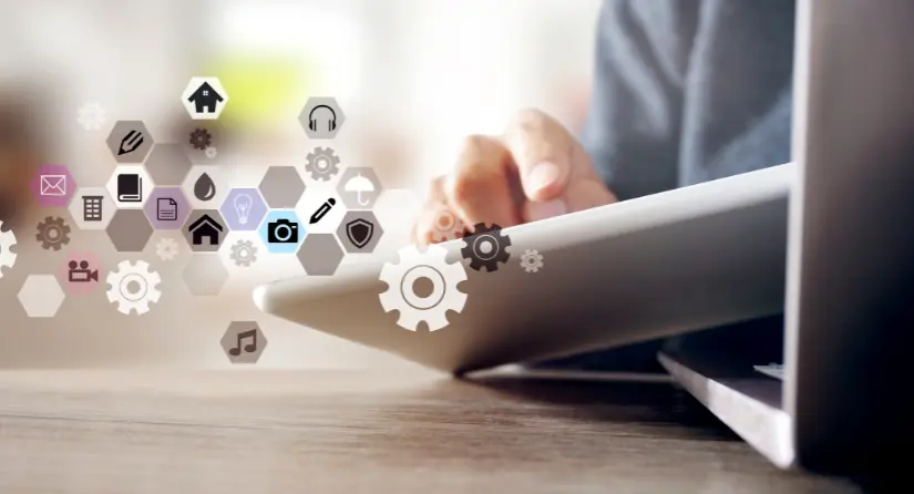 Get Reliable Tax Consulting Services in the UAE with Taskmaster