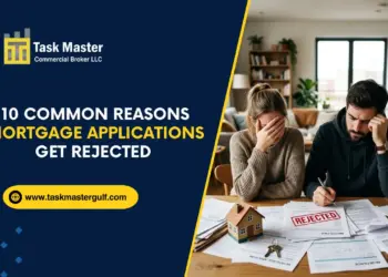 Mortgage Applications