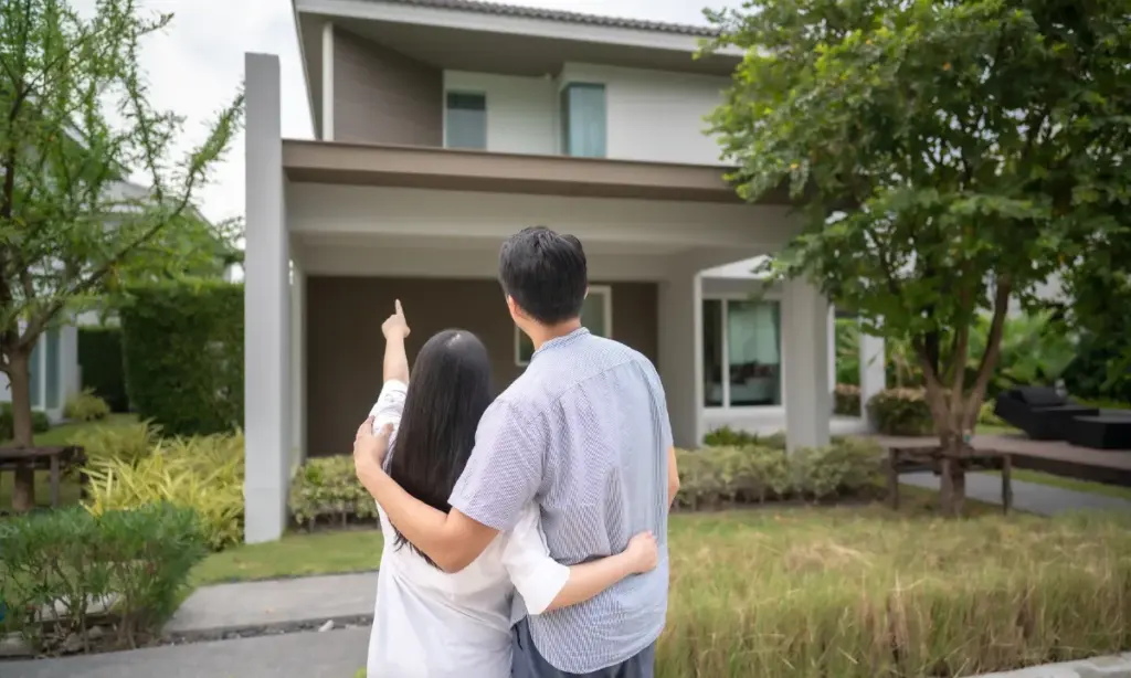 Understanding Property Mortgage in Dubai