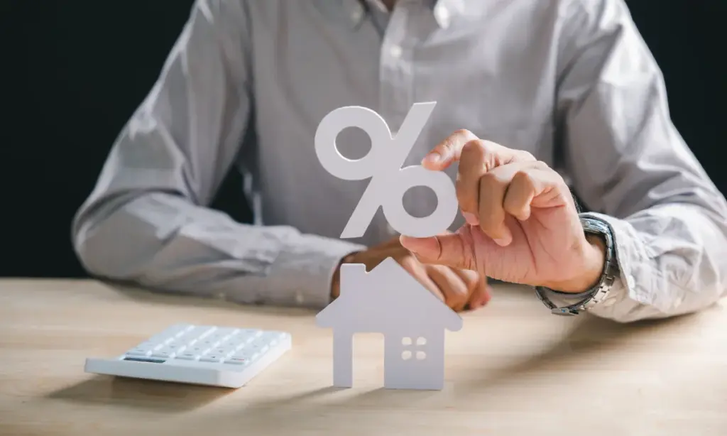 best mortgage loan broker in dubai