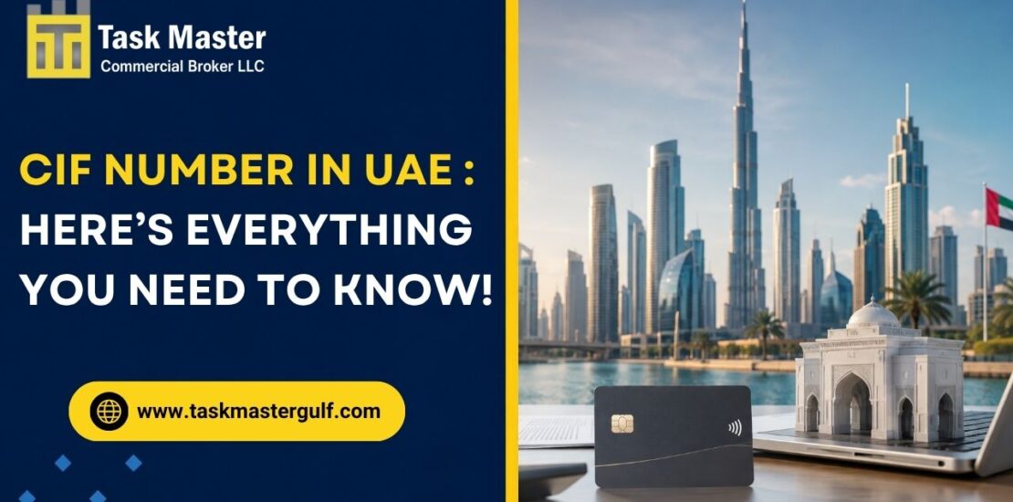 CIF Number in UAE 2026 Heres everything you need to know.jpgsss.jpg CIF Number in UAE: Here’s everything you need to know!