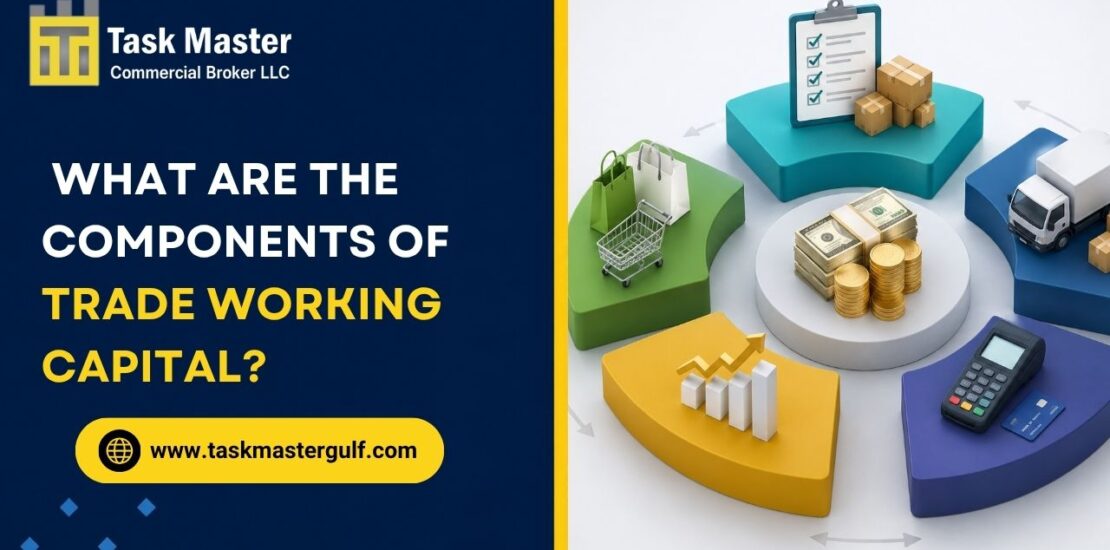 What Are the Components of Trade Working Capital _What Are the Components of Trade Working Capital